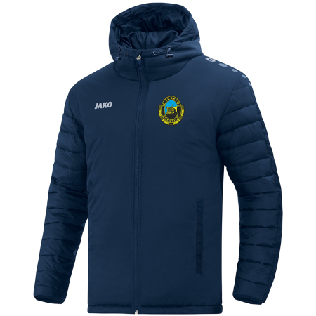 Stadionjacke  für Kinder/ Herren | JAKO Team  | SG...