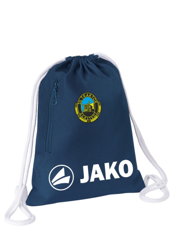 Gymsack | JAKO | SG Traktor Eckstedt