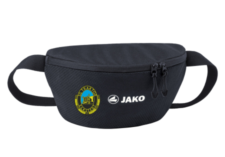 Bauchtasche | JAKO | SG Traktor Eckstedt