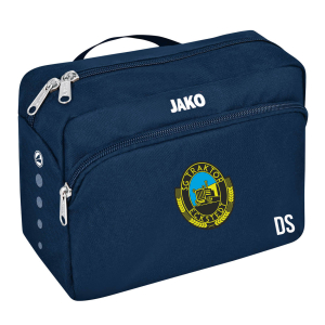 Kulturtasche | JAKO Classico - SG Traktor Eckstedt