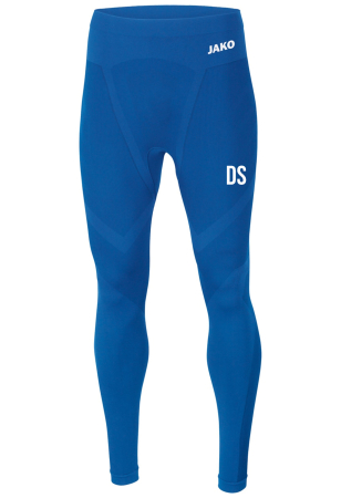 Long Tight Comfort 2.0  | Kinder/Herren | JAKO  royal | SG Fortuna Erfurt/Frienstedt