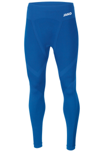 Long Tight Comfort 2.0  | Kinder/Herren | JAKO  royal | SG Fortuna Erfurt/Frienstedt