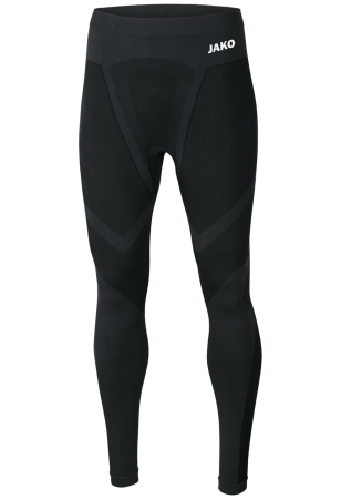 Long Tight Comfort 2.0  | Kinder/Herren | JAKO  schwarz |...