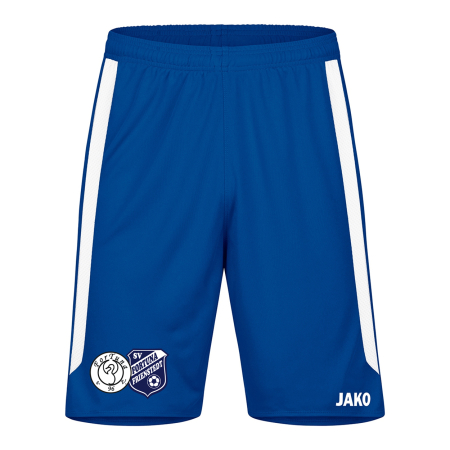 Short Power  | Kinder/Herren | JAKO  royal | SG Fortuna Erfurt/Frienstedt