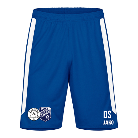 Short Power  | Kinder/Herren | JAKO  royal | SG Fortuna...