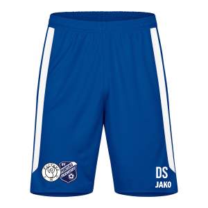 Short Power  | Kinder/Herren | JAKO  royal | SG Fortuna Erfurt/Frienstedt