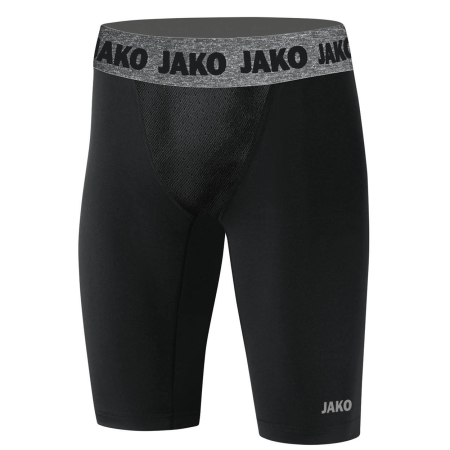 Short Tight Compression 2.0 | Kinder/Herren | JAKO...