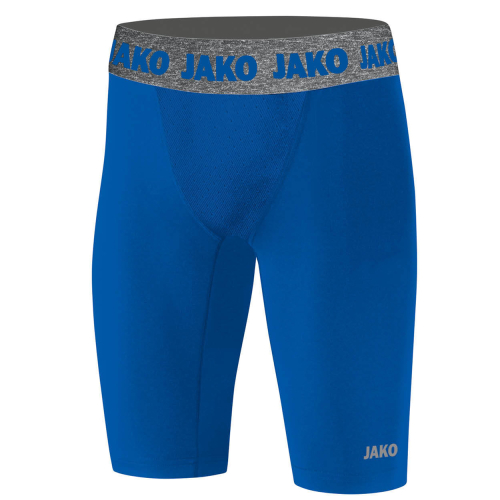 Short Tight Compression 2.0 | Kinder/Herren | JAKO royal | SG Fortuna Erfurt/Frienstedt