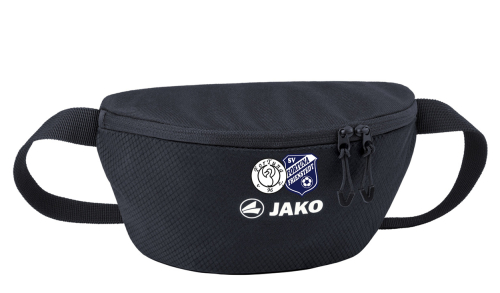 Bauchtasche | JAKO | SG Fortuna Erfurt/Frienstedt