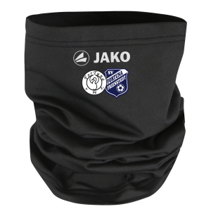 Neckwarmer Funtion | JAKO | SG Fortuna Erfurt/Frienstedt