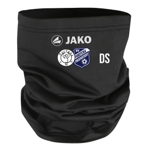 Neckwarmer Funtion | JAKO | SG Fortuna Erfurt/Frienstedt