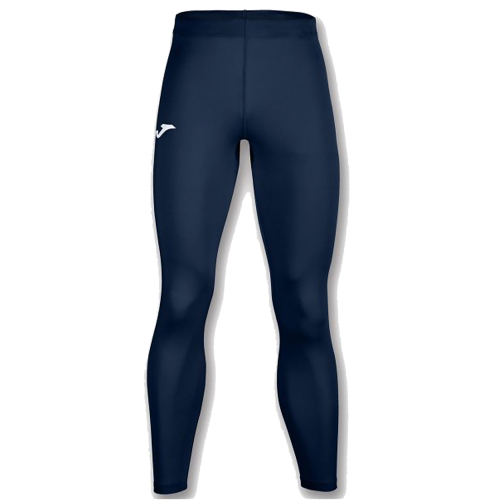 Unterzieher-Lange-Hose | Dark-Navy | Blumenstadt United