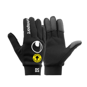 Feldspielerhandschuhe | Uhlsport | Sprötauer SV