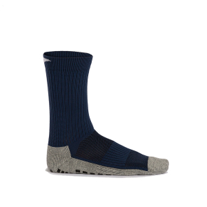 Halbsocken-Anti-rutsch | dark-navy JOMA | Domsport