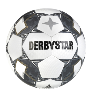 Trainingsball | Derbystar Brilliant TT | Domsport