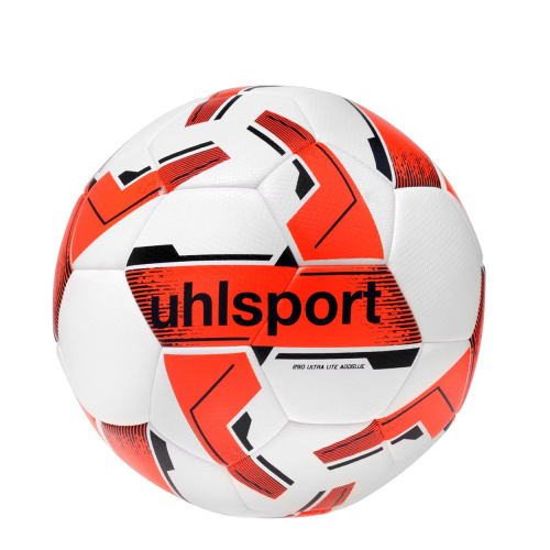 Junior Spiel-Trainingsball | uhlsport | 290 ultra lite | addglue | Domsport