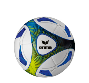 Trainingsball | erima | Hybrid Training original | Domsport