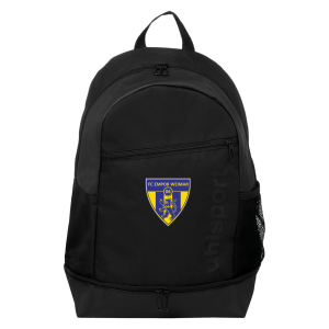 Rucksack mit Bodenfach | uhlsport | Essential - FC Empor Weimar 06