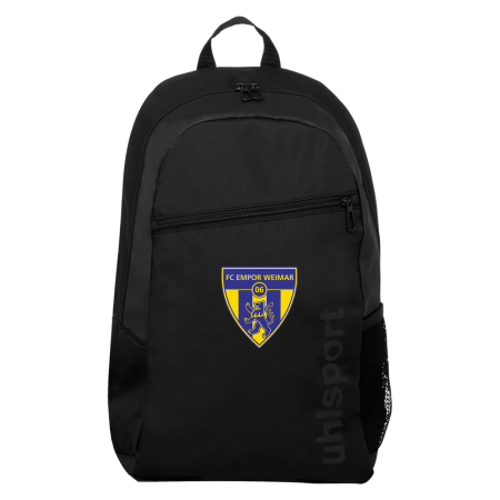 Rucksack | uhlsport | Essential - FC Empor Weimar 06