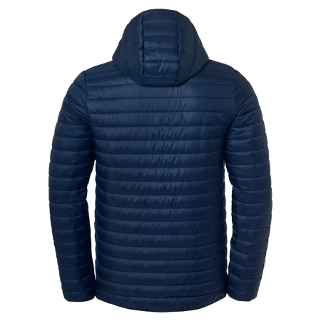 Ultra Lite Jacke | Kinder/Herren | Essential | marine - FC Empor Weimar 06