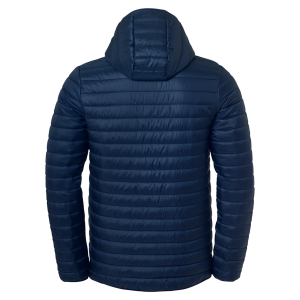 Ultra Lite Jacke | Kinder/Herren | Essential | marine - FC Empor Weimar 06