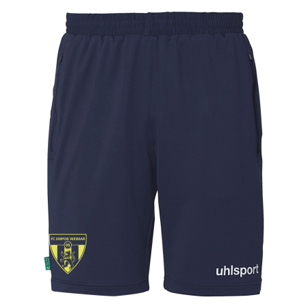 Shorts Kinder/Herren | Uhlsport Essential | FC Empor Weimar 06