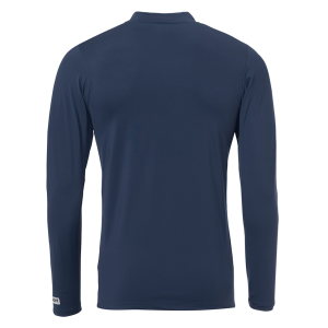 Baselayer | Kinder/Herren | DISTINCTION COLORS | marine - FC Empor Weimar 06