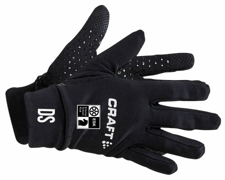 Feldspielerhandschuhe Team Glove | Erfurter Schachklub