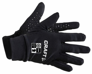 Feldspielerhandschuhe Team Glove | Erfurter Schachklub