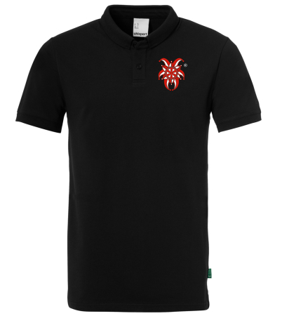 Poloshirt für Kinder/Herren | Uhlsport Essential...