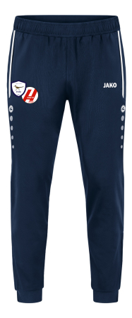 Polyesterhose Kinder/Herren | JAKO Allround marine - SG...