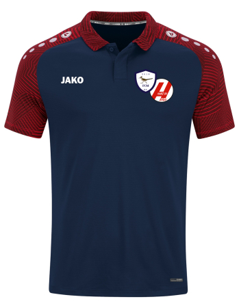 Poloshirt  für Kinder/Herren | JAKO Performance...