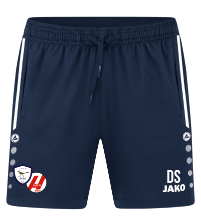 Short Allround für Damen | marine - SG...