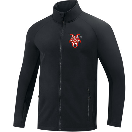 Softshelljacke für Kinder/Herren | JAKO Team,...