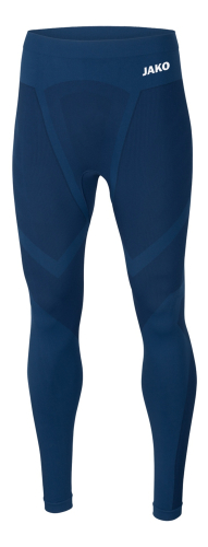 Long Tight | Comfort 2.0 - SG Mediengroup/Harz 04