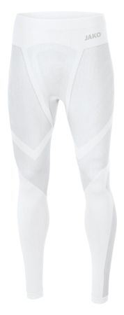 Long Tight | Comfort 2.0 | weiss - SV Schmira e.V.