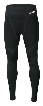 Long Tight | Comfort 2.0 | schwarz - SV Schmira e.V.