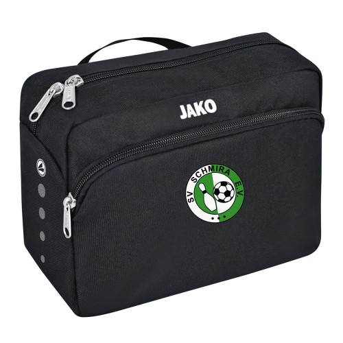 Kulturtasche | JAKO Classico - SV Schmira e.V.