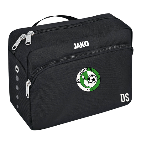 Kulturtasche | JAKO Classico - SV Schmira e.V.