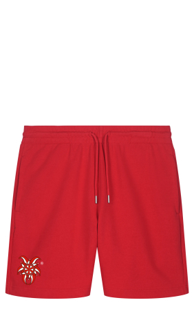 Joggingshort für Damen/Herren | Stanley&Stella...