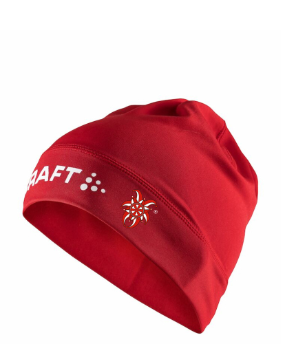 Funktionsmütze Craft | Pro Control Hat | red | Marbacher Karneval Club e.V.