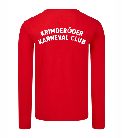 Longsleeve für Kinder/Herren | Sol´s Imperial...