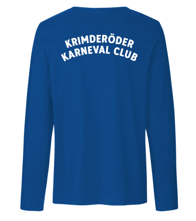 Longsleeve für Kinder/Herren | Sol´s Imperial...