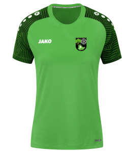 T-Shirt für Damen | JAKO Performance | Thüringer FC Erfurt e.V.