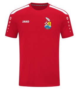 Trainingsshirt für Kinder/Herren | JAKO Power | Neustadt-Osteröder Karnevalsverein