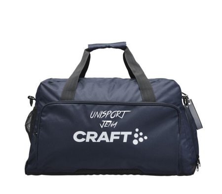 Sporttasche | CRAFT | Ability Duffel 38L | navy | USV...