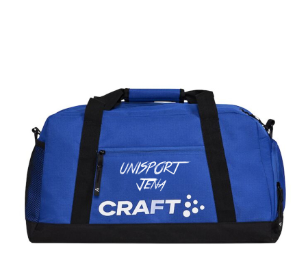 Sporttasche | CRAFT | Squad 2.0 Duffel 36 L | club cobolt...