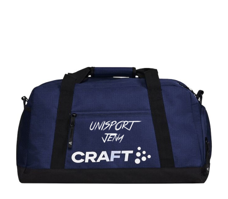 Sporttasche | CRAFT | Squad 2.0 Duffel 36 L | navy | USV...