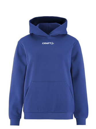 Hoodie für Damen | Craft | Community 2.0 | club...