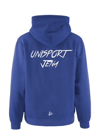 Hoodie für Damen | Craft | Community 2.0 | club...